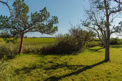 0 Stono River Drive, Charleston, SC 29412 - Photo 15