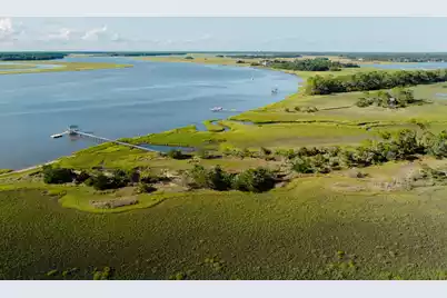 0 Stono River Drive, Charleston, SC 29412 - Photo 1