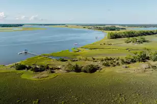 0 Stono River Dr, Charleston, SC 29412 - Photo 1