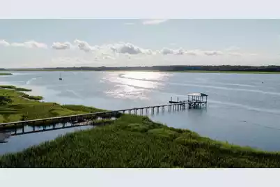 0 Stono River Drive, Charleston, SC 29412 - Photo 3