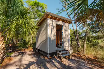 0 Stono River Drive, Charleston, SC 29412 - Photo 7