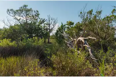 0 Stono River Drive, Charleston, SC 29412 - Photo 21