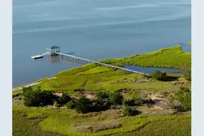 0 Stono River Drive, Charleston, SC 29412 - Photo 27