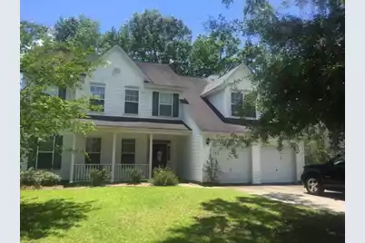 163 Hayworth Road, Summerville, SC 29486 - Photo 1
