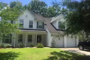 163 Hayworth Rd, Summerville, SC 29486 - Photo 1