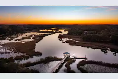 810 Curved Creek Court, James Island, SC 29412 - Photo 13