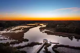 810 Curved Crk Ct, James Island, SC 29412 - Photo 13