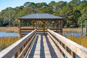 810 Curved Crk Ct, James Island, SC 29412 - Photo 3