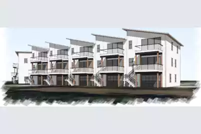 810 Curved Creek Court, James Island, SC 29412 - Photo 1