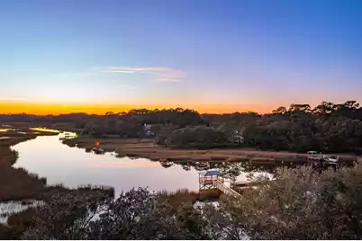 810 Curved Creek Court, James Island, SC 29412 - Photo 11