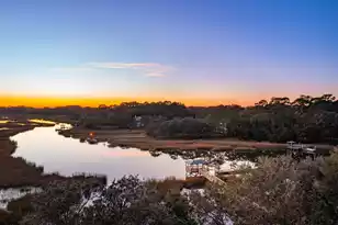 810 Curved Crk Ct, James Island, SC 29412 - Photo 11