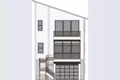 810 Curved Creek Court, James Island, SC 29412 - Photo 5