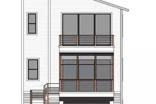 810 Curved Crk Ct, James Island, SC 29412 - Photo 5