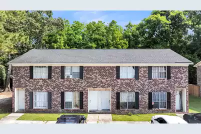 105 Magwood Drive, Summerville, SC 29485 - Photo 1