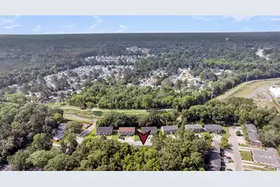 105 Magwood Drive, Summerville, SC 29485 - Photo 19