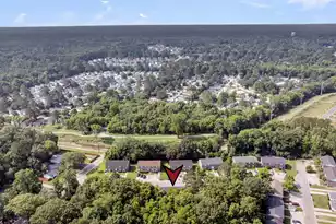 105 Magwood Dr, Summerville, SC 29485 - Photo 19