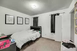 105 Magwood Dr, Summerville, SC 29485 - Photo 13