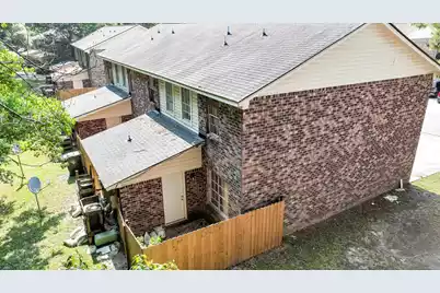 105 Magwood Drive, Summerville, SC 29485 - Photo 5