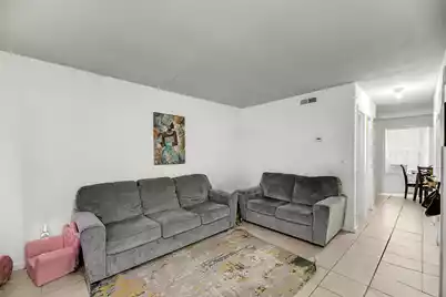 105 Magwood Drive, Summerville, SC 29485 - Photo 9