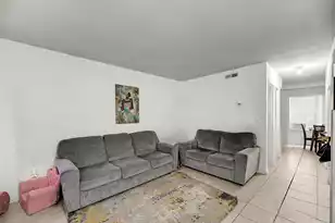 105 Magwood Dr, Summerville, SC 29485 - Photo 9