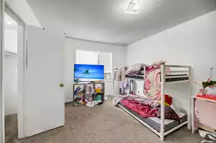 105 Magwood Dr, Summerville, SC 29485 - Photo 15