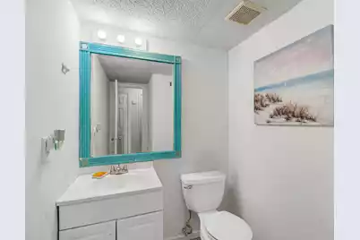 105 Magwood Drive, Summerville, SC 29485 - Photo 17