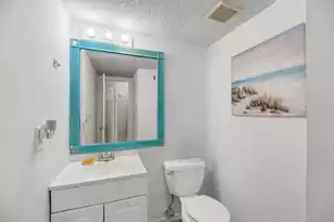 105 Magwood Dr, Summerville, SC 29485 - Photo 17