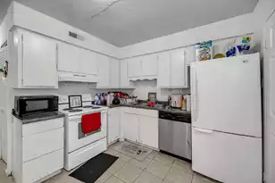 105 Magwood Dr, Summerville, SC 29485 - Photo 11