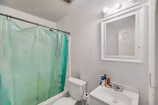 107 Magwood Dr, Summerville, SC 29485 - Photo 11