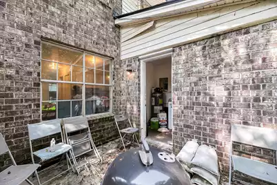 107 Magwood Drive, Summerville, SC 29485 - Photo 15