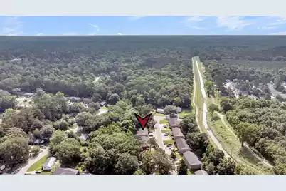 107 Magwood Drive, Summerville, SC 29485 - Photo 23