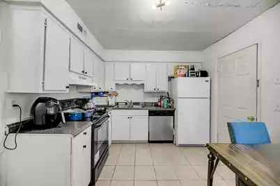 107 Magwood Drive, Summerville, SC 29485 - Photo 9