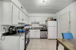 107 Magwood Dr, Summerville, SC 29485 - Photo 9