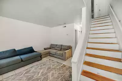 107 Magwood Drive, Summerville, SC 29485 - Photo 7