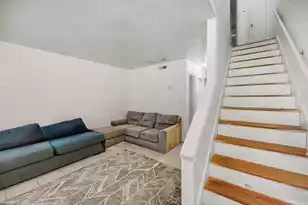 107 Magwood Dr, Summerville, SC 29485 - Photo 7