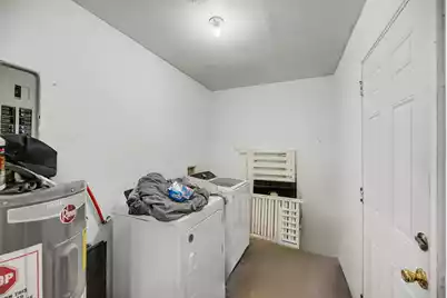 107 Magwood Drive, Summerville, SC 29485 - Photo 13