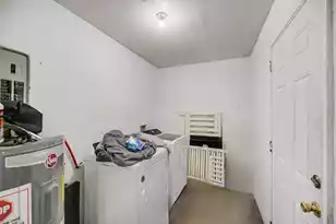 107 Magwood Dr, Summerville, SC 29485 - Photo 13