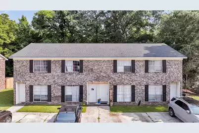 107 Magwood Drive, Summerville, SC 29485 - Photo 1