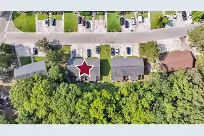 107 Magwood Drive, Summerville, SC 29485 - Photo 25