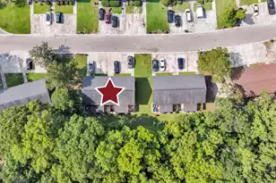 107 Magwood Dr, Summerville, SC 29485 - Photo 25