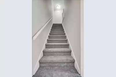 4054 Cedars Parkway #C, North Charleston, SC 29420 - Photo 13