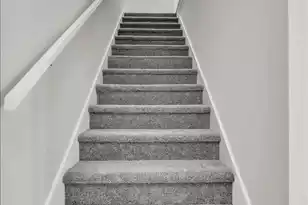 4054 Cedars Pkwy, North Charleston, SC 29420 - Photo 13