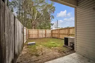 4054 Cedars Pkwy, North Charleston, SC 29420 - Photo 21