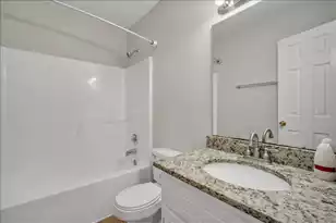 4054 Cedars Pkwy, North Charleston, SC 29420 - Photo 17