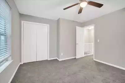 4054 Cedars Parkway #C, North Charleston, SC 29420 - Photo 19