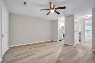 4054 Cedars Pkwy, North Charleston, SC 29420 - Photo 9