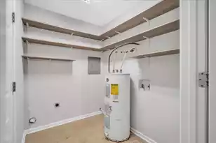 4054 Cedars Pkwy, North Charleston, SC 29420 - Photo 11