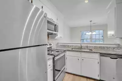 4054 Cedars Parkway #C, North Charleston, SC 29420 - Photo 7