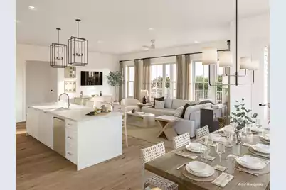 325 Longshore Street ##1122, Daniel Island, SC 29492 - Photo 5