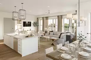 325 Longshore St, Daniel Island, SC 29492 - Photo 5